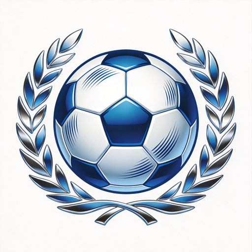 MK Sports Logo